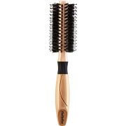 Брашинг Babyliss 18мм (791967)
