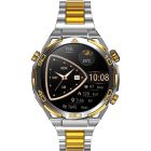 Годинник Blackview W90 Pro Silver (6931548325802)