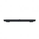 Весы напольные Yunmai Pro Black (M1806CH-BK)