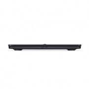 Весы напольные Yunmai Pro Black (M1806CH-BK)