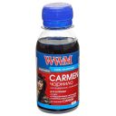 Чорнило WWM Canon Universal Carmen Cyan 100г (CU/C-2)