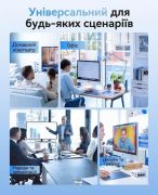 Неттоп AceMagician Vista Mini V1 (794969516268_1)