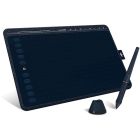 Графический планшет Huion + перчатка (HS611)