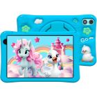 Планшет Teclast P85KIDS 8” HD /3GB/64GB/ A333 /5000mAh/ WIFI /0.3+2Mp/ Metal /Blue (P85KIDS_3_64_BL)