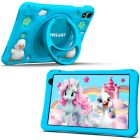 Планшет Teclast P85KIDS 8” HD /3GB/64GB/ A333 /5000mAh/ WIFI /0.3+2Mp/ Metal /Blue (P85KIDS_3_64_BL)