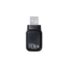 Беспроводной адаптер Edimax (AC600, Wi-Fi & Bluetooth 4.0, mini) (EW-7611UCB)