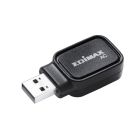 Беспроводной адаптер Edimax (AC600, Wi-Fi & Bluetooth 4.0, mini) (EW-7611UCB)