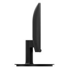 TFT 21.5" Philips 221V8A, VA, VGA, HDMI, колонки, чорний (221V8A/00)