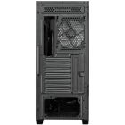 Корпус Chieftec VISTA GT-01B-OP 3x120mm A-RGB, ATX, без БЖ, Black (GT-01B-OP)