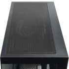 Корпус Chieftec VISTA GT-01B-OP 3x120mm A-RGB, ATX, без БЖ, Black (GT-01B-OP)
