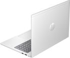 HP ProBook 4 G1i 16" WUXGA IPS, 300n/U7-255H (5.1)/24Gb/SSD1Tb/Intel Arc/FPS/Підсв/DOS (AT7K7AV_V19)
