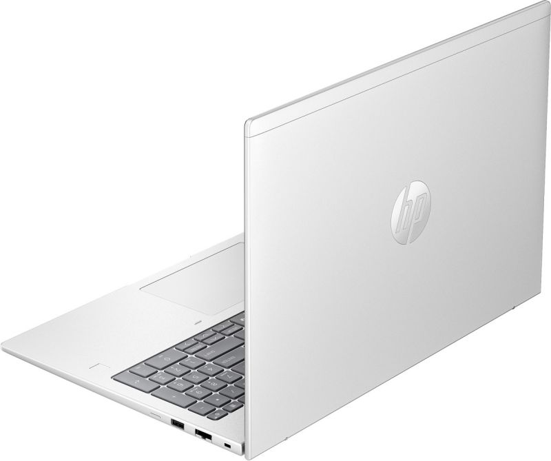 HP ProBook 4 G1i 16" WUXGA IPS, 300n/U7-255H (5.1)/24Gb/SSD1Tb/Intel Arc/FPS/Підсв/DOS (AT7K7AV_V19)