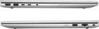 HP ProBook 4 G1i 16" WUXGA IPS, 300n/U7-255H (5.1)/24Gb/SSD1Tb/Intel Arc/FPS/Підсв/DOS (AT7K7AV_V19)