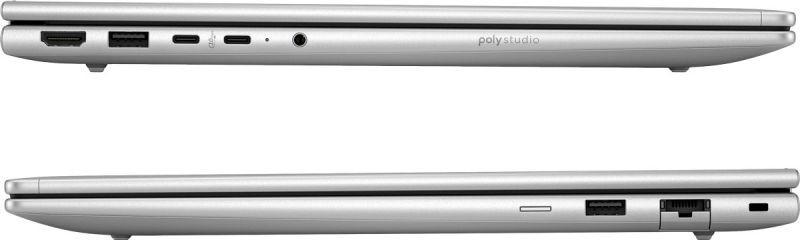 HP ProBook 4 G1i 16" WUXGA IPS, 300n/U7-255H (5.1)/24Gb/SSD1Tb/Intel Arc/FPS/Підсв/DOS (AT7K7AV_V19)