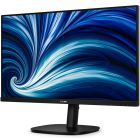TFT 31.5" Philips 32B2N3500, IPS, 100Гц, 2xHDMI, DP, USB-hub, HAS, Pivot, кол, чорний (32B2N3500/00)