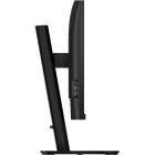 TFT 31.5" Philips 32B2N3500, IPS, 100Гц, 2xHDMI, DP, USB-hub, HAS, Pivot, кол, чорний (32B2N3500/00)
