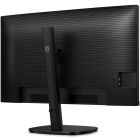 TFT 31.5" Philips 32B2N3500, IPS, 100Гц, 2xHDMI, DP, USB-hub, HAS, Pivot, кол, чорний (32B2N3500/00)
