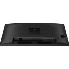 TFT 31.5" Philips 32B2N3500, IPS, 100Гц, 2xHDMI, DP, USB-hub, HAS, Pivot, кол, чорний (32B2N3500/00)