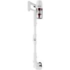 Порохотяг AIWA AVC-630 ZenkaiSu Evo 5 безпровідний 500Вт/ 400мл/ Flex/ LED/ НЕРА/ до55хв (AVC630)