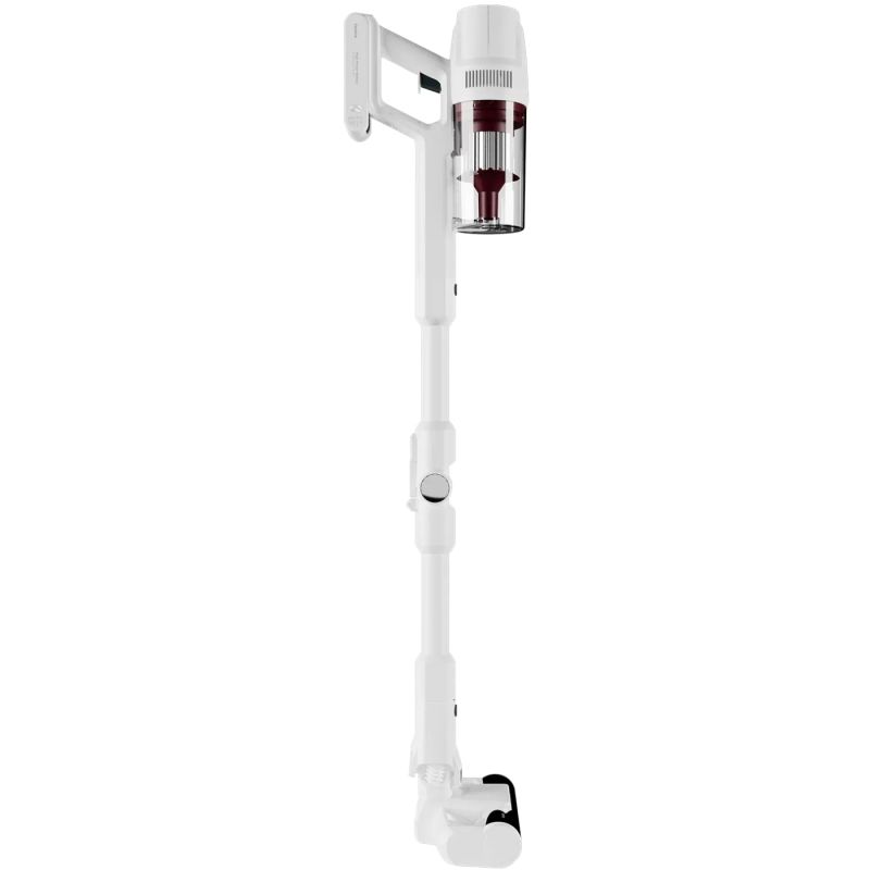 Порохотяг AIWA AVC-630 ZenkaiSu Evo 5 безпровідний 500Вт/ 400мл/ Flex/ LED/ НЕРА/ до55хв (AVC630)