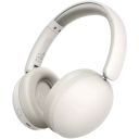 Навушники UGREEN HP205 Studio Max2 White (45017)