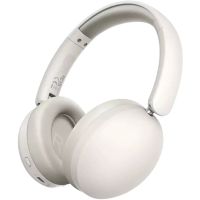 Навушники UGREEN HP205 Studio Max2 White (45017)