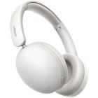 Навушники UGREEN HP205 Studio Max2 White (45017)