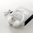 Навушники UGREEN HP205 Studio Max2 White (45017)