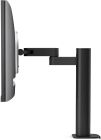TFT 28.2" BenQ RD280UA, IPS, 3840x2560, 3:2, USB-C, HDMI, DP, HAS, ерго стійка, кол., металік-сірий (9H.LM2LJ.TBE)