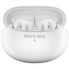 Навушники TWS Blackview AirBuds 30 White (6931548317906)