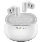 Навушники TWS Blackview AirBuds 30 White (6931548317906)