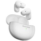Навушники TWS Blackview AirBuds 30 White (6931548317906)