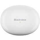 Навушники TWS Blackview AirBuds 30 White (6931548317906)