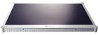 TFT 23.8" Neovo MX-2402, VA, VGA, HDMI, DP, колонки, білий (MX-2402)