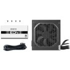 БЖ 500W Chieftec EON ZPU-500S, 120 mm, 80 Plus, Retail Box (ZPU-500S)