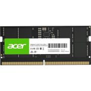 SoDIMM 8Gb DDR5 5600 MHz Acer SD200, Retail (BL.9BWWA.487)