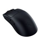 Миша HyperX Pulsefire Haste 2 mini Black (7D388AA)