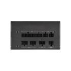 БЖ 550W Chieftec POLARIS PPS-550FC, 120 mm, 80+ GOLD, Cable management, retail (PPS-550FC)