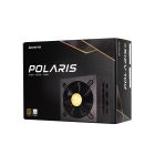 БЖ 550W Chieftec POLARIS PPS-550FC, 120 mm, 80+ GOLD, Cable management, retail (PPS-550FC)