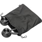 Гарнітура Poly Voyager 4320 M HS + BT700 + Charging Stand Stereo (77Z00AA)