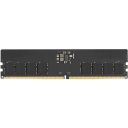 DDR5 16Gb 5600MHz GoodRAM, Retail (GR5600D564L46S/16G)