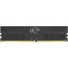DDR5 16Gb 5600MHz GoodRAM, Retail (GR5600D564L46S/16G)
