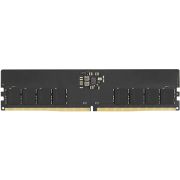 DDR5 16Gb 5600MHz GoodRAM, Retail (GR5600D564L46S/16G)
