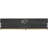 DDR5 16Gb 5600MHz GoodRAM, Retail (GR5600D564L46S/16G)