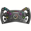 Кермо MOZA Racing KS Steering for PC, 30см., 10кн., RGB (RS047_Moza)