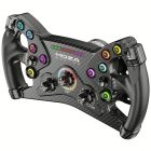 Кермо MOZA Racing KS Steering for PC, 30см., 10кн., RGB (RS047_Moza)