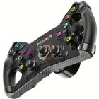 Кермо MOZA Racing KS Steering for PC, 30см., 10кн., RGB (RS047_Moza)
