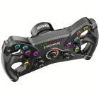 Кермо MOZA Racing KS Steering for PC, 30см., 10кн., RGB (RS047_Moza)