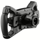 Кермо MOZA Racing KS Steering for PC, 30см., 10кн., RGB (RS047_Moza)