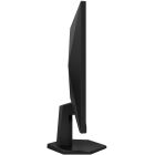 TFT 27" AOC Q27G42XNE, QHD, Fast VA, 180Гц, HDMI, DP, колонки, чорно-червоний (Q27G42XNE)